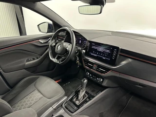 Škoda Scala – thumbnail 11