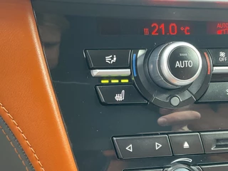 BMW X6 – thumbnail 29