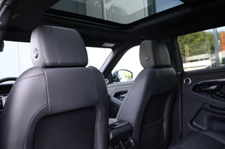 Land Rover Range Rover Evoque – thumbnail 43