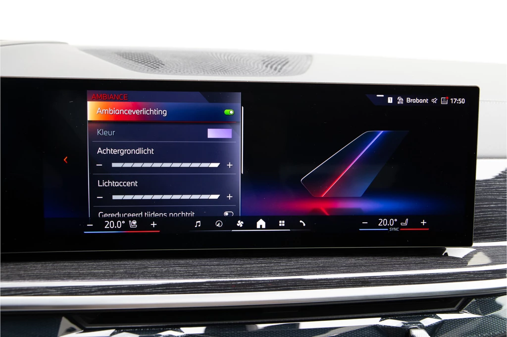 BMW X5 – foto 21
