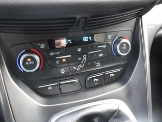 Ford C-MAX – thumbnail 16