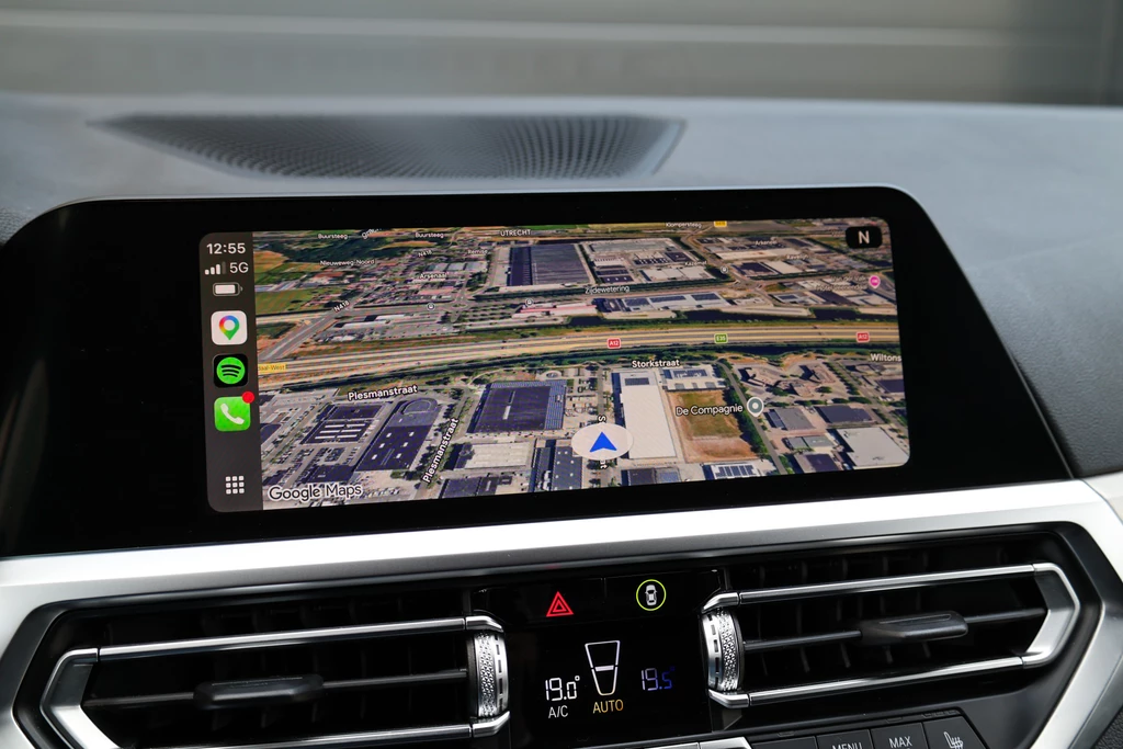BMW 3 Serie – foto 51