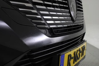 Peugeot 308 – thumbnail 40