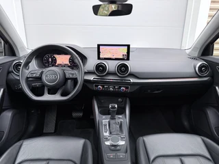 Audi Q2 – thumbnail 10