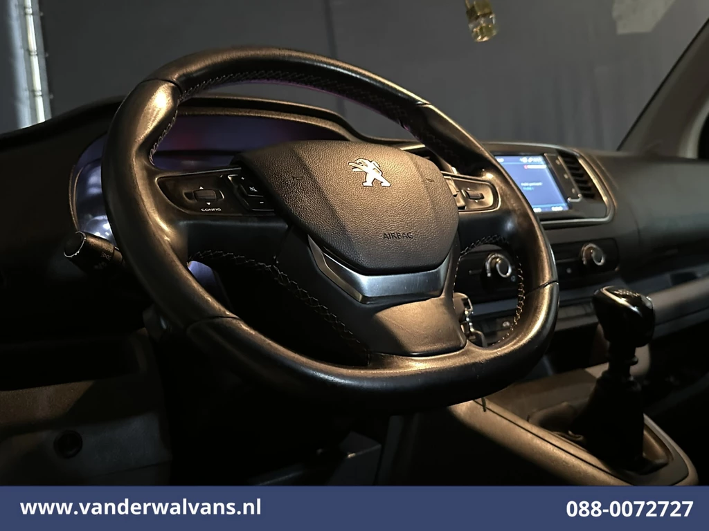 Peugeot Expert – foto 16