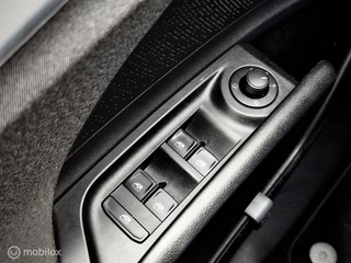 Škoda Enyaq iV – thumbnail 32