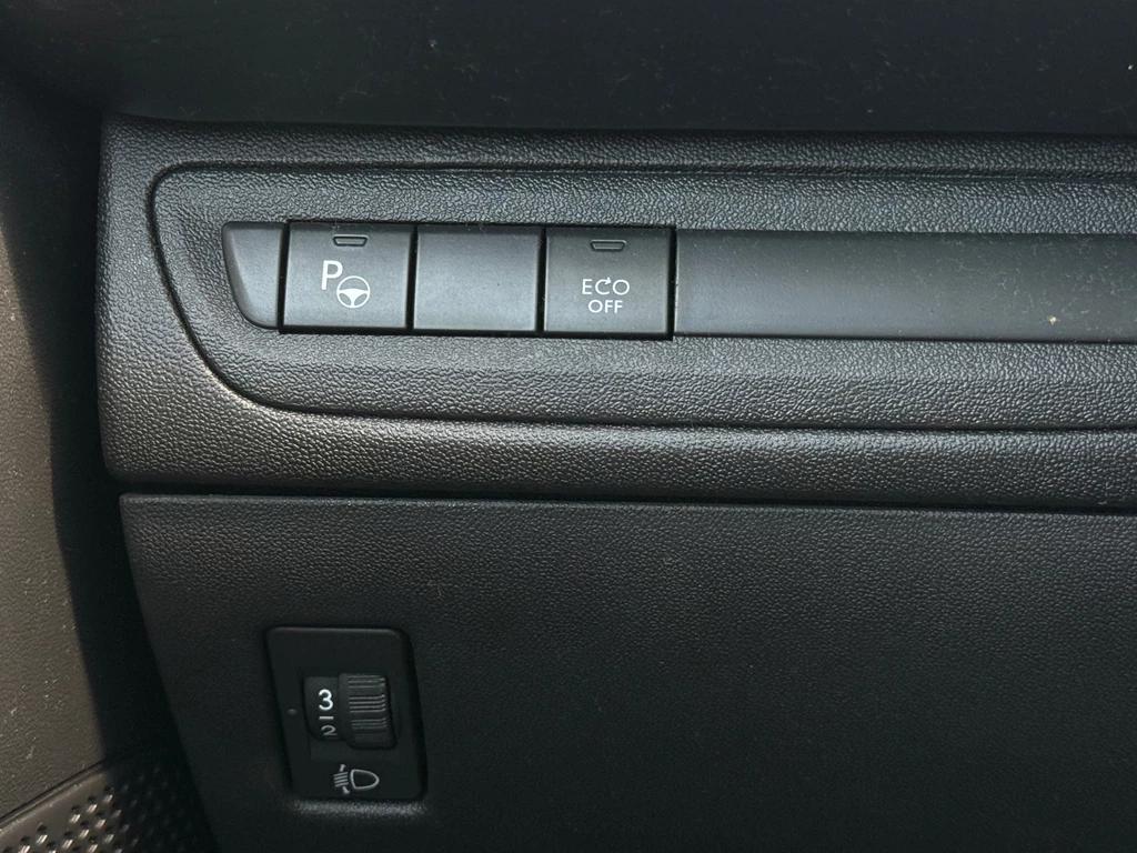 Peugeot 208 – foto 26