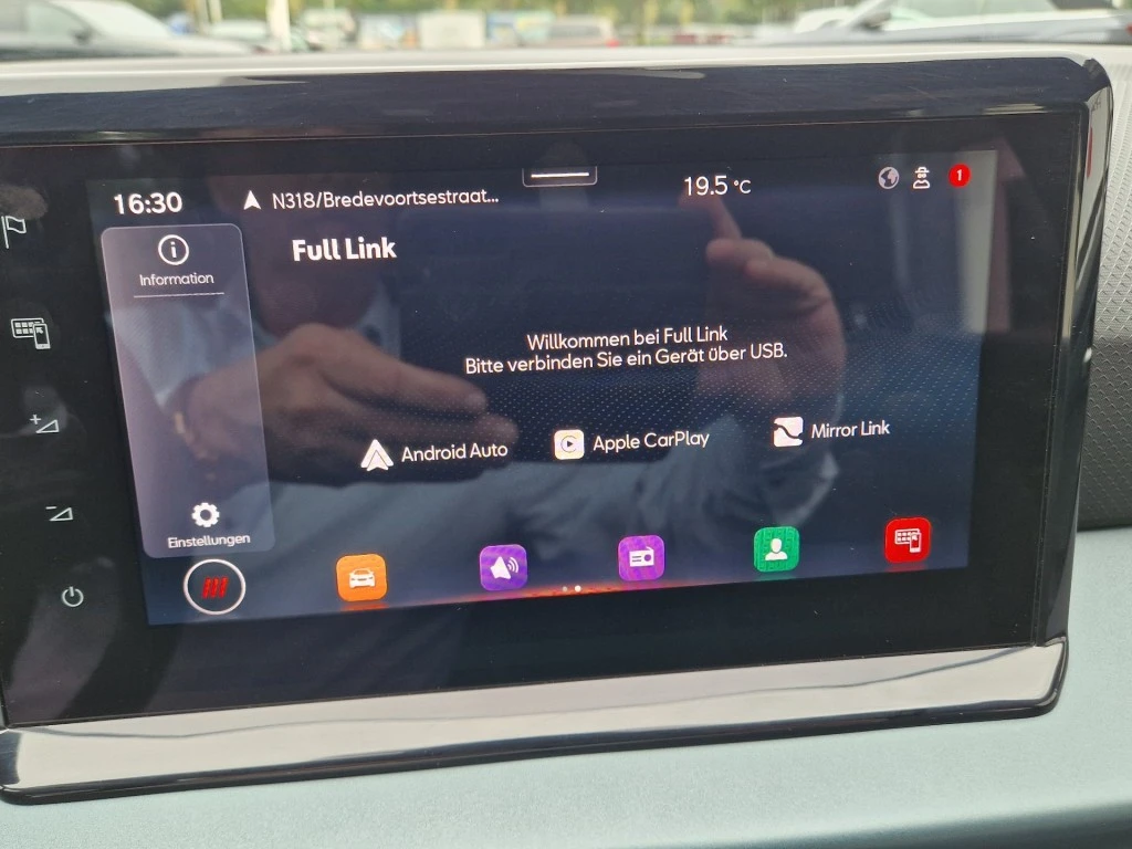 SEAT Arona – foto 16