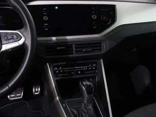 Volkswagen Polo – thumbnail 21