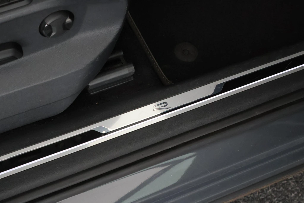 Volkswagen Tiguan – foto 44