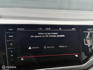 Volkswagen Polo – thumbnail 27