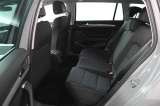 Volkswagen Passat – thumbnail 17