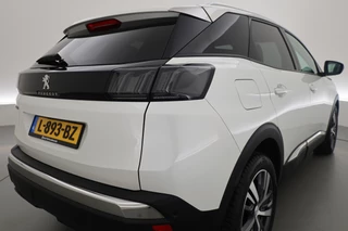 Peugeot 3008 – thumbnail 5