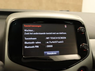 Toyota Aygo – thumbnail 28