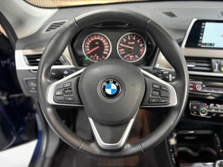 BMW X1 – thumbnail 28