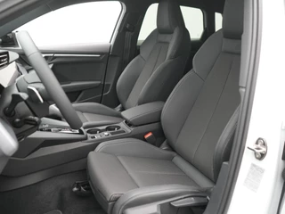 Audi A3 – thumbnail 41