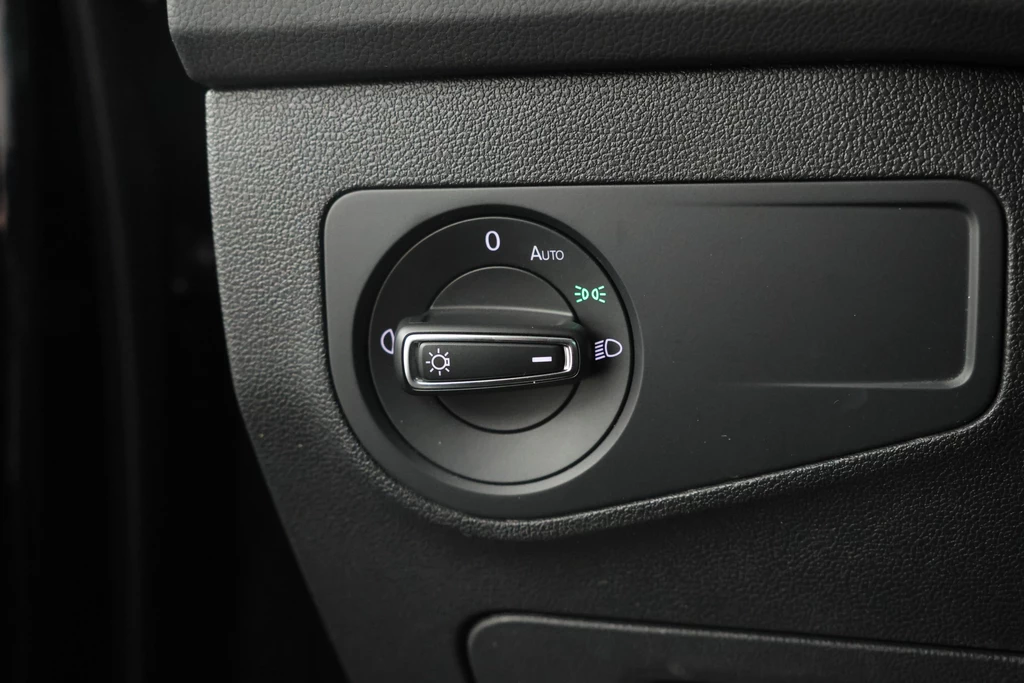 Volkswagen Tiguan – foto 22