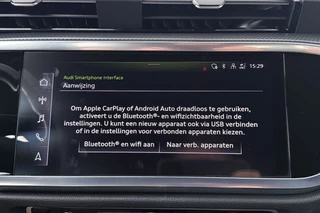 Audi Q3 – thumbnail 29