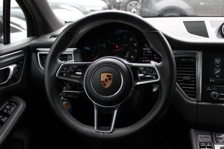 Porsche Macan – thumbnail 18