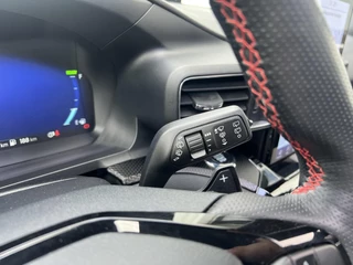 Ford Explorer – thumbnail 38