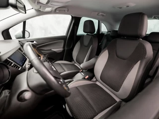 Opel Crossland X – thumbnail 16