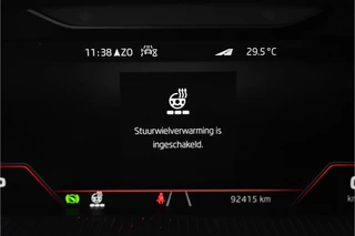 Škoda Kamiq – thumbnail 22