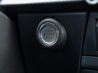 Opel Astra – thumbnail 23