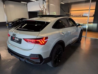 Audi Q3 – thumbnail 9