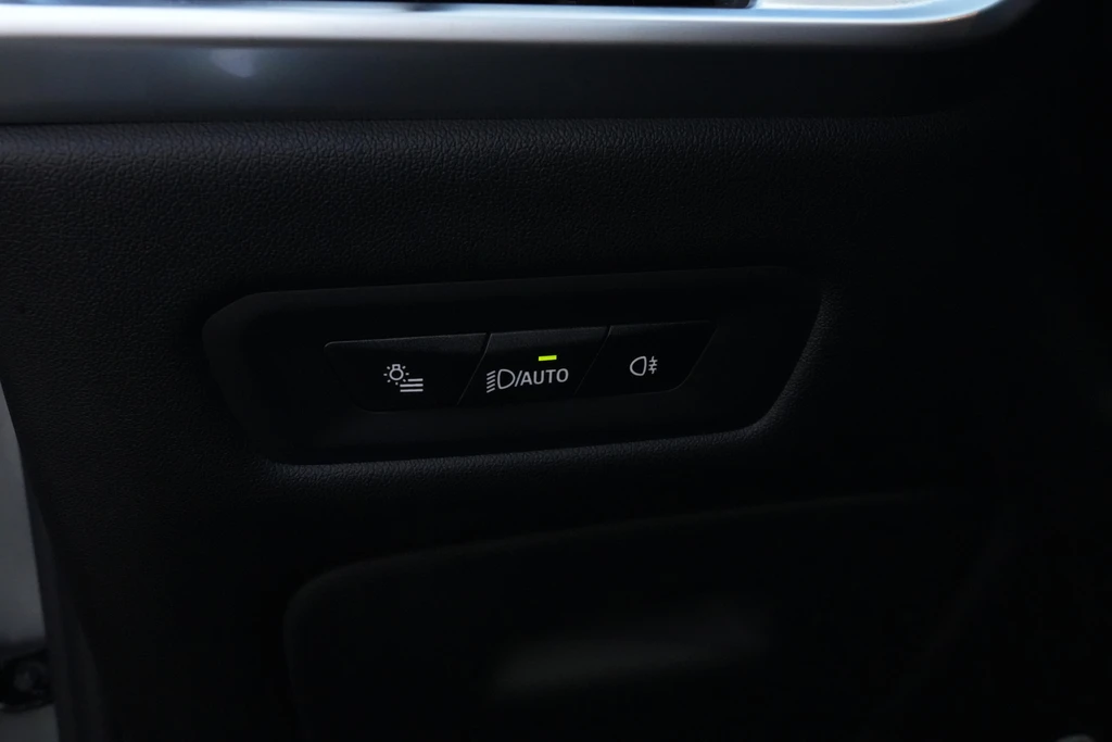 BMW X5 – foto 29