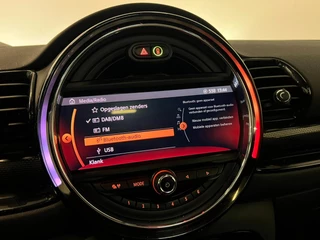 MINI Clubman – thumbnail 18