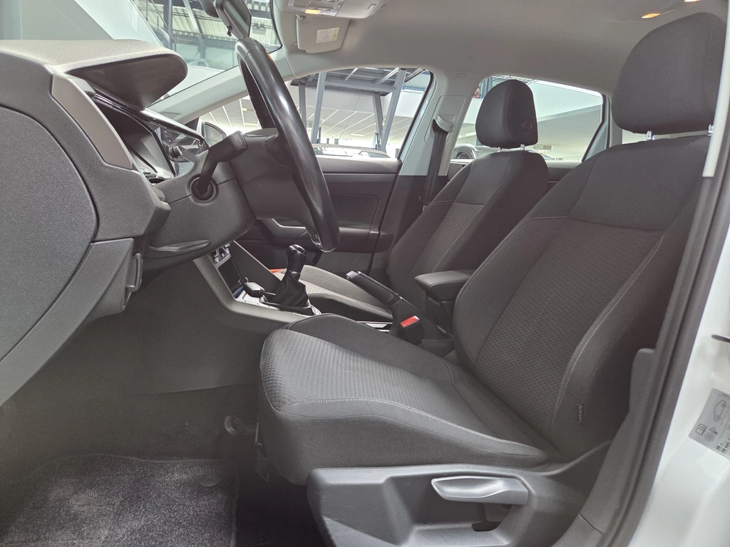Volkswagen Polo – foto 13