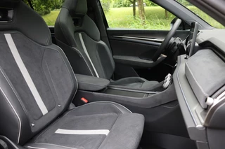 Škoda Kodiaq – thumbnail 11