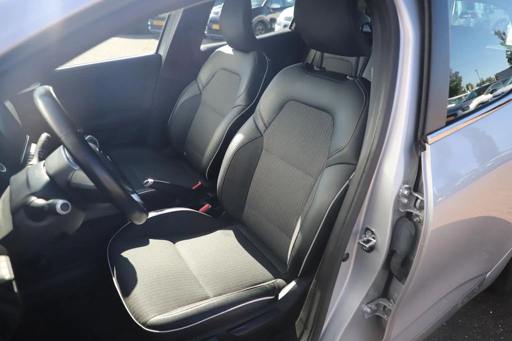 Renault Clio – foto 6