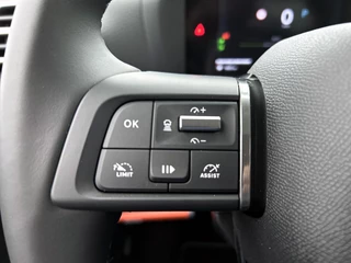 Citroën C4 X – thumbnail 7