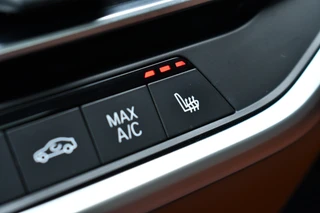 BMW X5 – thumbnail 65