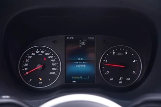 Mercedes-Benz Sprinter – thumbnail 26