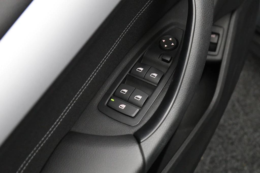 BMW X1 – foto 32
