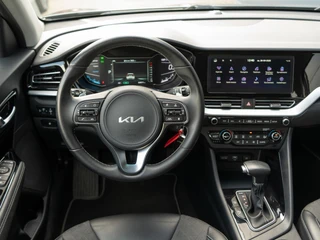 Kia Niro – thumbnail 9