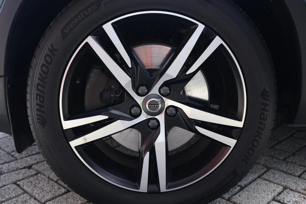 Volvo XC40 – foto 19
