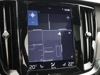 Volvo V60 – thumbnail 42