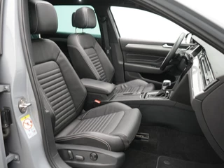 Volkswagen Passat – thumbnail 51