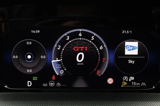 Volkswagen Golf – thumbnail 26