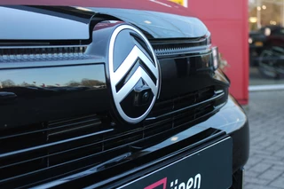 Citroën C4 – thumbnail 26
