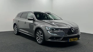 Renault Talisman – thumbnail 7