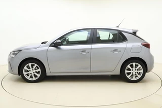 Opel Corsa – thumbnail 2