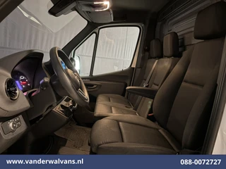 Mercedes-Benz Sprinter – thumbnail 19