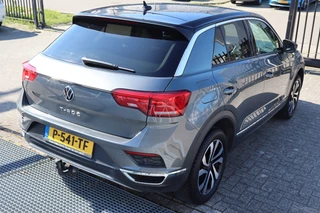 Volkswagen T-Roc – thumbnail 5