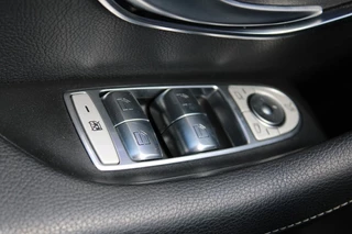 Mercedes-Benz E-Klasse – thumbnail 37