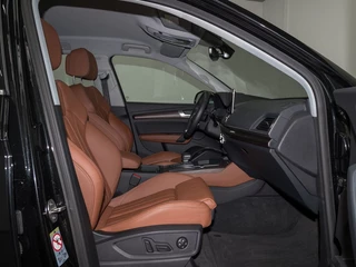Audi Q5 – thumbnail 5