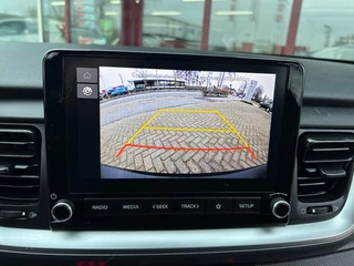 Kia Stonic – thumbnail 20